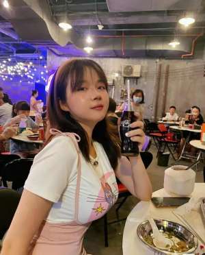梦见汽车丢了(昨晚梦见汽车没油熄火了，第二天怪事频发)