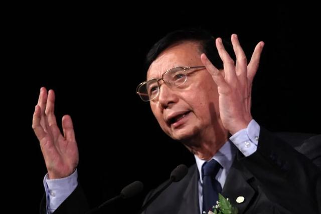 失去理想的力帆：破产后成吉利弃子，上亿资产无人接盘