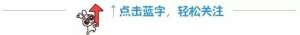平凉汽车西站电话(春节期间，平凉西站及县区各汽车站发车时间、线路、电话请收好~)