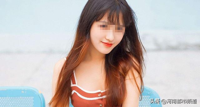 美女婚恋网直播,邂逅爱情,“优质男”随手甩给她500万!