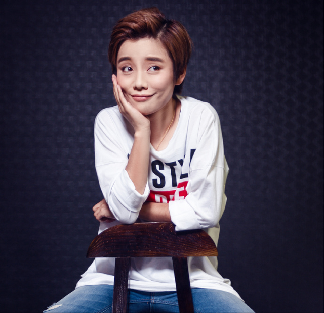 吉林盛产美女!10位倾国倾城女明星,谁是你心中的“第一美女”?