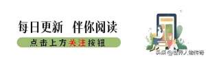 俄美女帅哥(176 白俄罗斯美女模特嫁给158中国小伙，结婚不要彩礼，生活幸福)