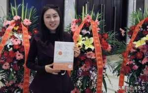 恶心美女污(浅浅污耳目平凹赤裸裸)