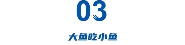 失去理想的力帆：破产后成吉利弃子，上亿资产无人接盘
