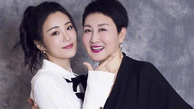 吉林盛产美女!10位倾国倾城女明星,谁是你心中的“第一美女”?