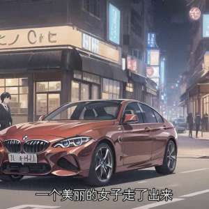 美女总裁爱上小保安读趣(美女总裁爱上小保安#热门)