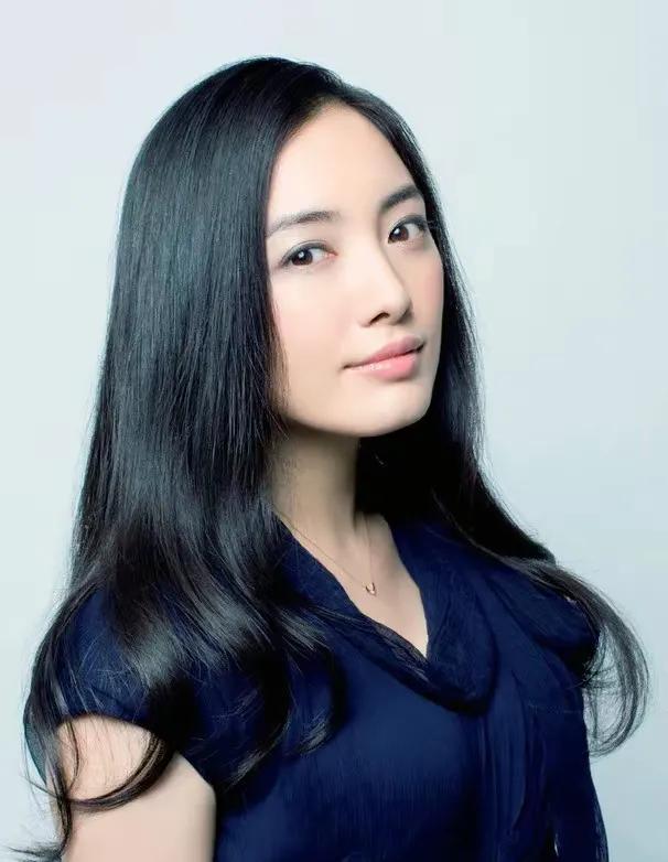 岛国影坛最漂亮的10位70后女演员,曾经的女神酒井法子、宫泽理惠