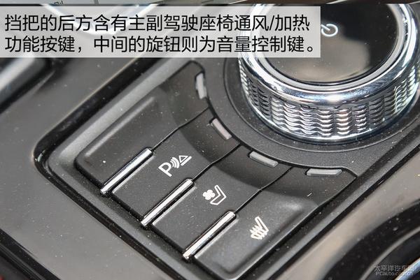 向经典致敬！实拍解析：北京(BJ)20