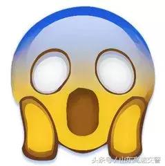路上汽车突然腾空而起！监控拍下诡异车祸全过程