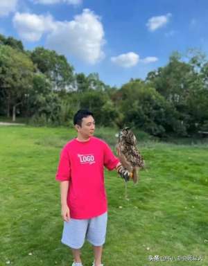 美女会听话(王思聪带4名美女逛动物园，听话为女友跪地拍照，慎婕要转正了？)