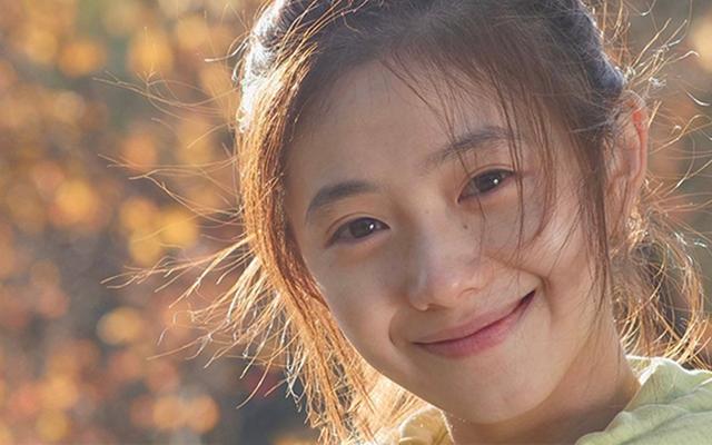 吉林盛产美女!10位倾国倾城女明星,谁是你心中的“第一美女”?