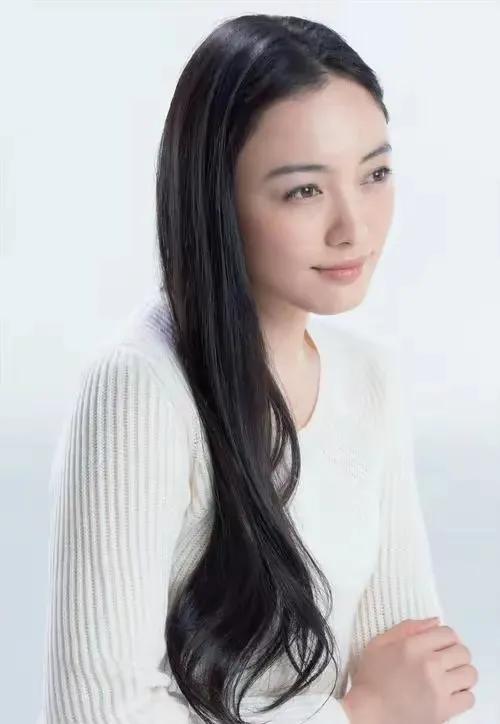 岛国影坛最漂亮的10位70后女演员,曾经的女神酒井法子、宫泽理惠