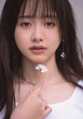 如何成为美女(如何变成一个美女)