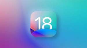 美女15p图片(iOS18体验后，目前已发现变化和BUG)