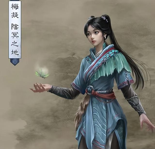《凡人》两大新美女登场,一个性感一个可爱,复播时间基本确定