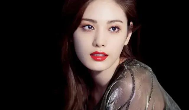 连续蝉联三届“世界第一美女”的人,有多美?她的颜值该有多高?