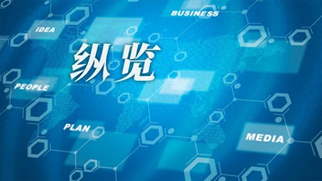 她被学姐们扇近60下耳光,全身多处烫伤!曾获过不少奖的孩子,为何会成为霸凌者?