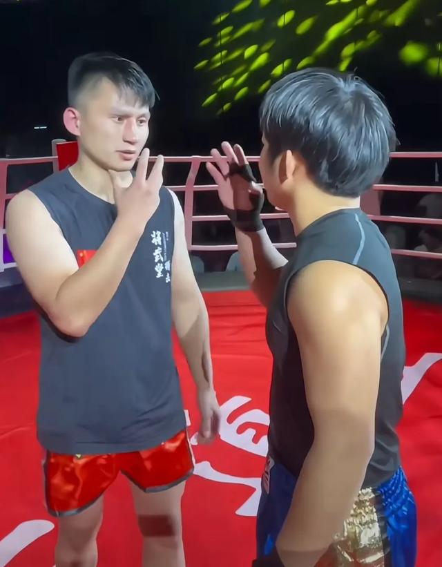 皮香远才是真的勇士,是场外真正的赢家