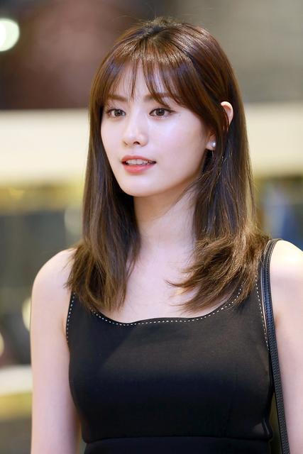 连续蝉联三届“世界第一美女”的人,有多美?她的颜值该有多高?