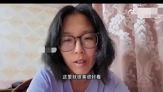 中国女孩在蒙古国被强奸:本人自述性侵细节,称“以为民风淳朴”