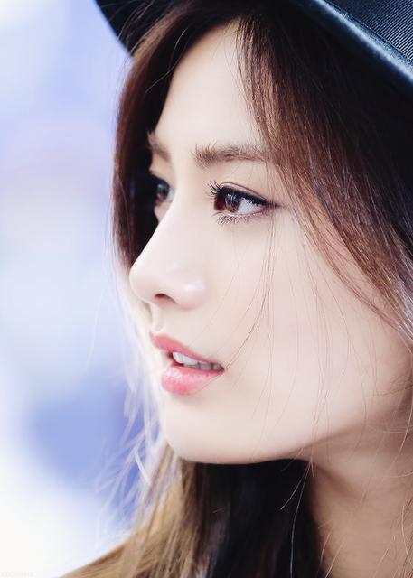连续蝉联三届“世界第一美女”的人,有多美?她的颜值该有多高?