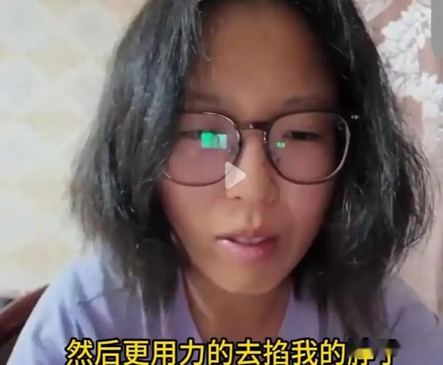 中国女孩在蒙古国被强奸:本人自述性侵细节,称“以为民风淳朴”