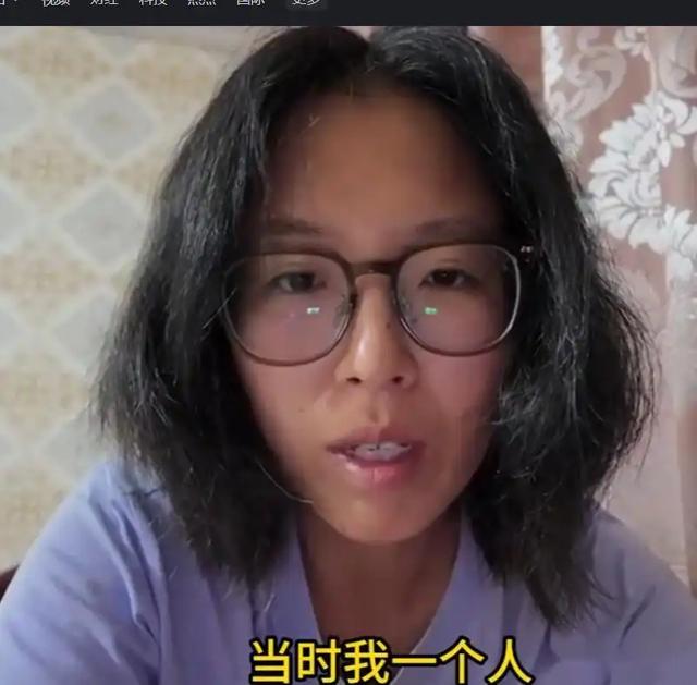 中国女孩在蒙古国被强奸:本人自述性侵细节,称“以为民风淳朴”