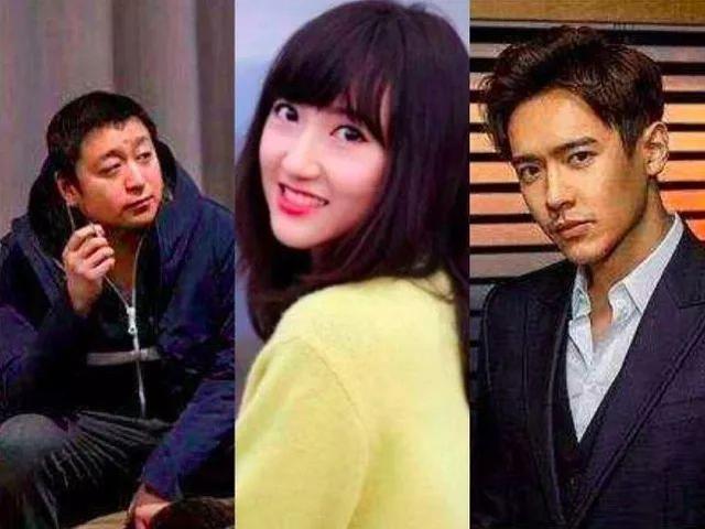 高云翔案尾声!王晶列4个观点称是成人游戏没性侵,女方撒谎成性