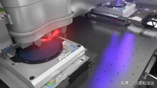 中国豪克能技术横空出世,西方国家求合作,它到底有多厉害?