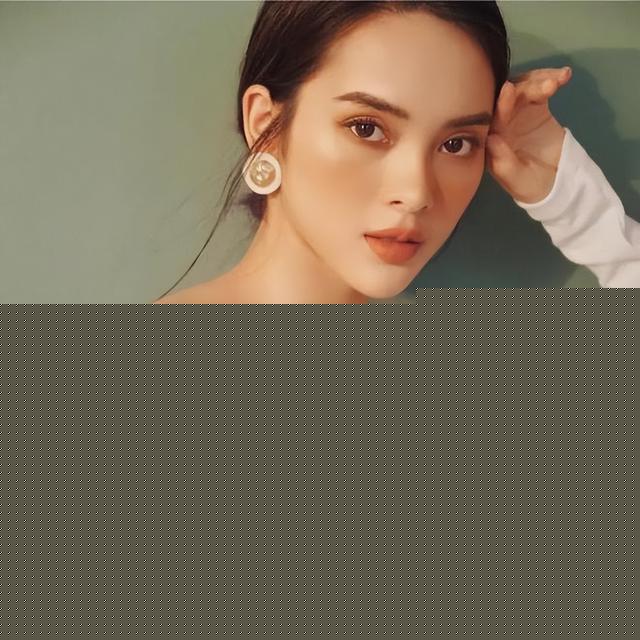 这三位越南绝色美女，都是人间水蜜桃