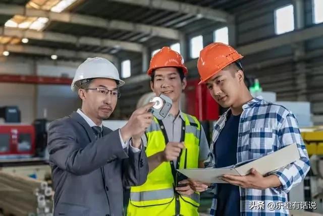 中国豪克能技术横空出世,西方国家求合作,它到底有多厉害?