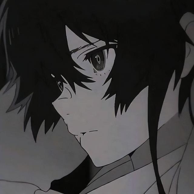 漫画:女生尿急找不到厕所,怎么办?一次羞耻到家的经历……
