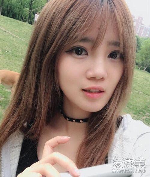 妃凌雪是谁照片资料,斗鱼妃凌雪为什么不播了背后原因揭秘