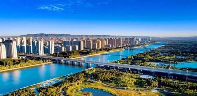 坐飞机去“人间仙境”!上海直达这些绝美的小众城市只需2小时+