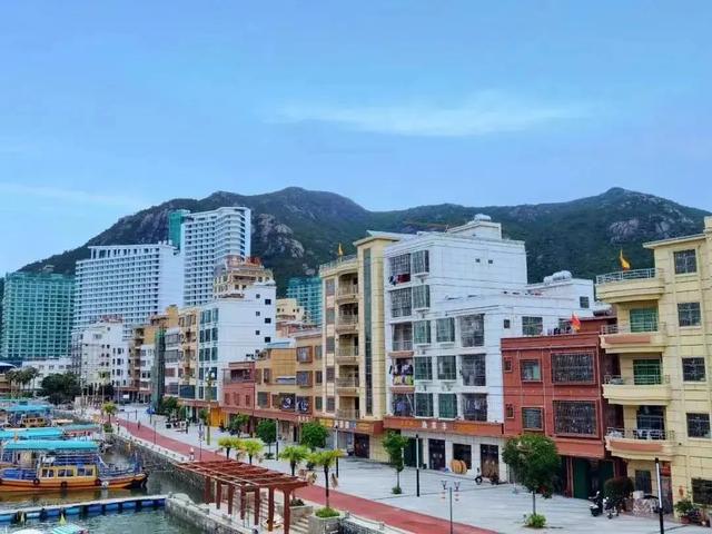 坐飞机去“人间仙境”!上海直达这些绝美的小众城市只需2小时+