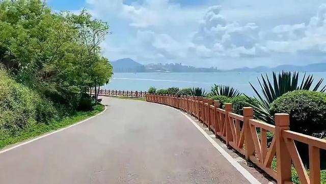 坐飞机去“人间仙境”!上海直达这些绝美的小众城市只需2小时+