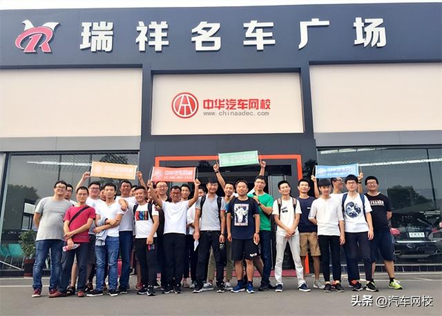 二手车公司取名要注意什么?二手车行起名字大全