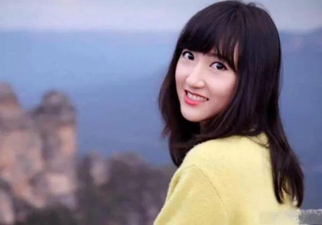 高云翔案尾声!王晶列4个观点称是成人游戏没性侵,女方撒谎成性
