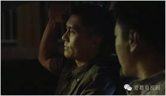 又污又刺激的《余罪》超越太子妃，拍出网络剧新高度！删前必看！
