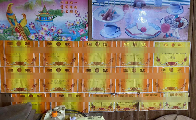 她被学姐们扇近60下耳光,全身多处烫伤!曾获过不少奖的孩子,为何会成为霸凌者?