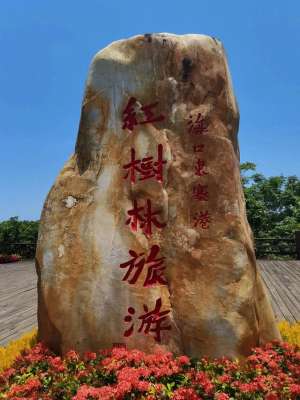 美女和花打一成语(说说含“美”字的成语大世界)