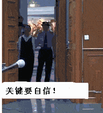 周冬雨脱了!上半身全裸“手也不遮”,破尺度大片引热议