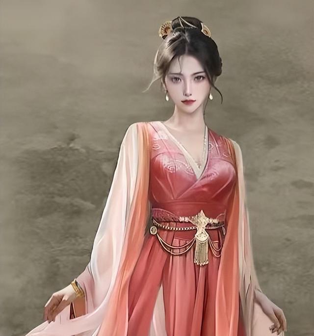 《凡人》两大新美女登场,一个性感一个可爱,复播时间基本确定