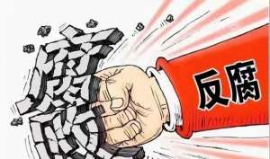美女广播广告(海南电台“女虎”谷晓晶，真不是一般的“好色”)