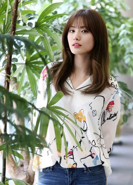 连续蝉联三届“世界第一美女”的人,有多美?她的颜值该有多高?