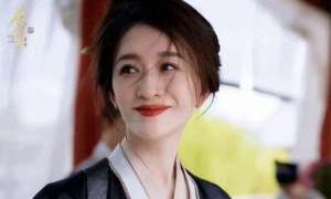 美女没脑子(全网怒骂要价5亿彩礼，骂向太眼瞎难怪连倪萍都嫌她：没脑子)