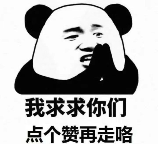 15款现代朗动只要3万块!买家以为是捡漏,结果差点当接盘侠