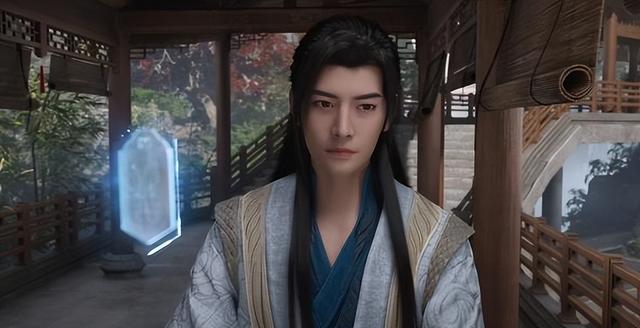 《凡人》两大新美女登场,一个性感一个可爱,复播时间基本确定
