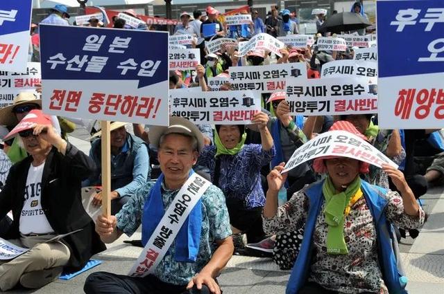 惊!负责核污染水排海的这家日本企业黑料太多