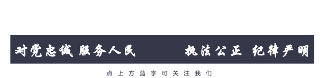 清明扫墓第1波高峰杀到!宁波开14条公交专线……避堵攻略看这里!